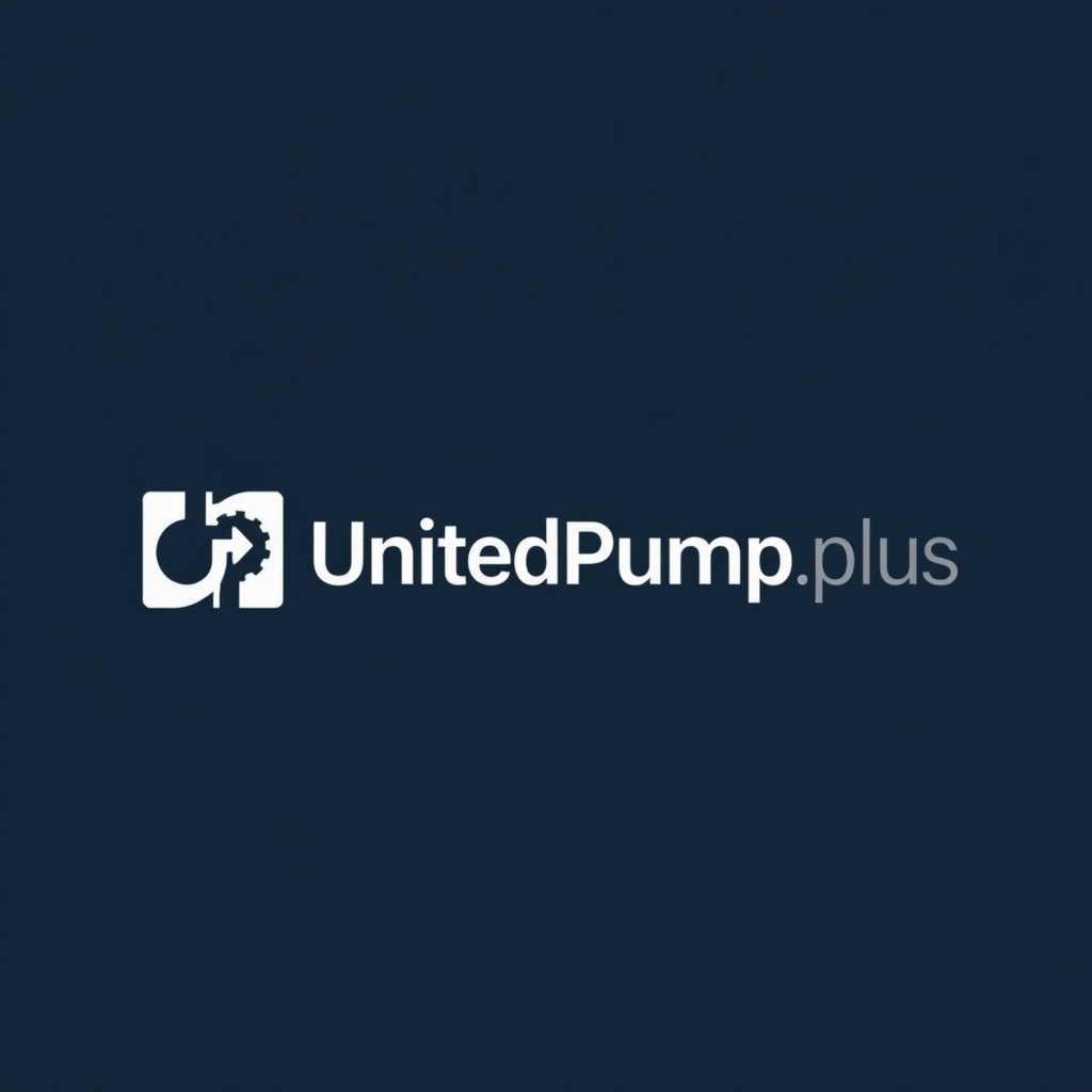 Unitedpump